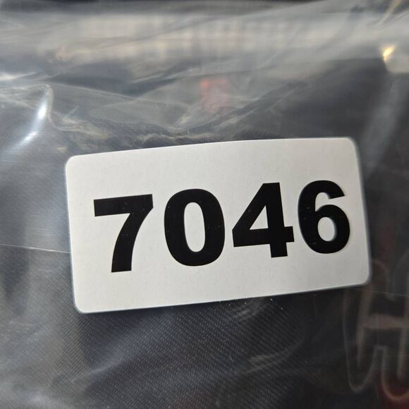 Hayabusa Shorts MMA Jiu-jitsu SIZE 30 10' INSEAM - Picture 9 of 9